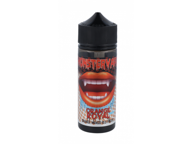 Monstervape-Aroma-Orange-Royal-Fresh-13ml-vorne