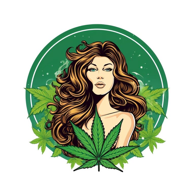 CBD
