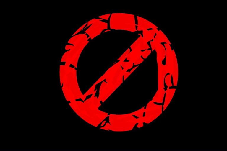 In welchen Ländern sind EZigaretten Verboten Rooba.de