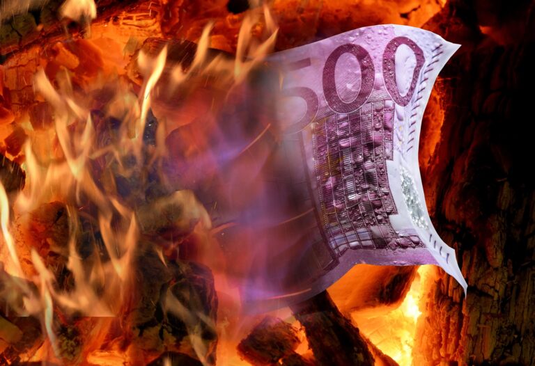 money-6398962_1920