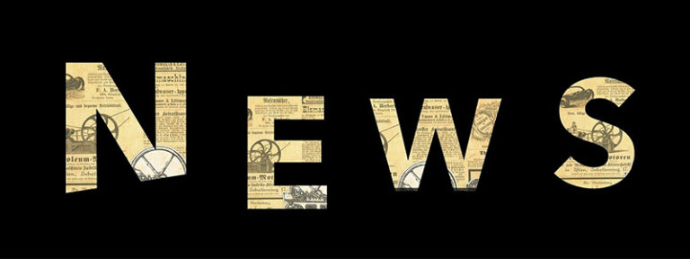 news-002