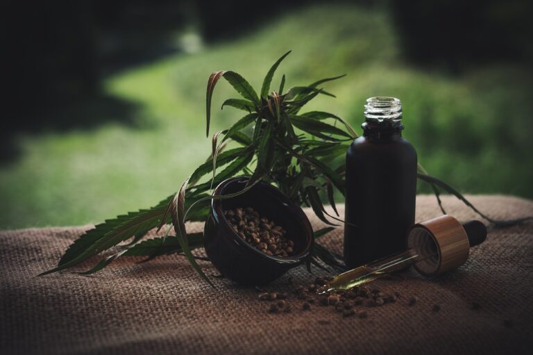 cbd-ol-4470099_1280