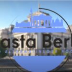 Basta Berlin (246) – Die Bestatter muss sein!