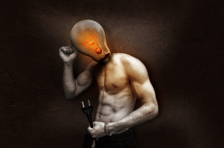 Energie