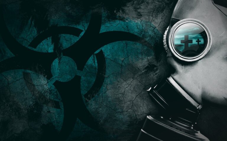 gas-mask-1714092_1280