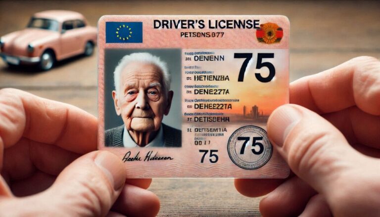 75