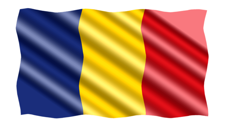 Rumänien