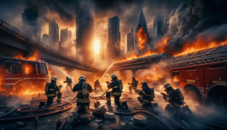 Feuer