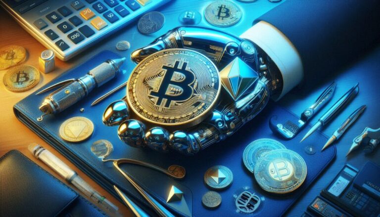 Altcoin