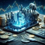Volatilität – Ein Schlüsselbegriff der Finanzwelt
