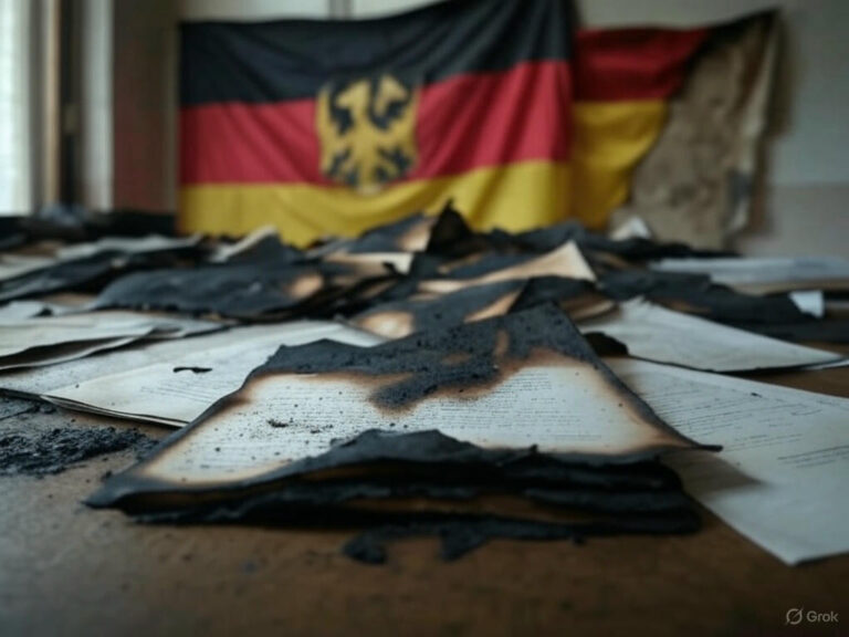 Koa deutschland