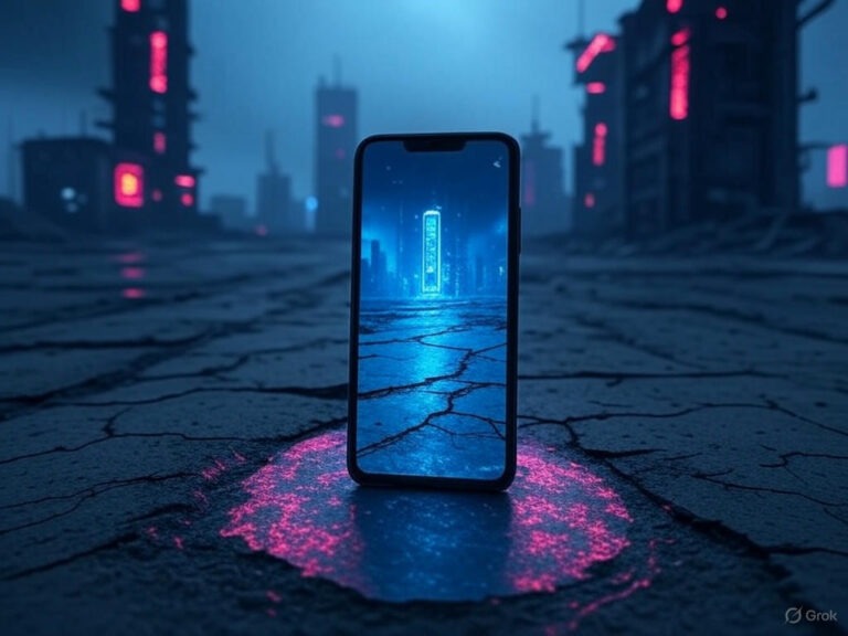 Telekom