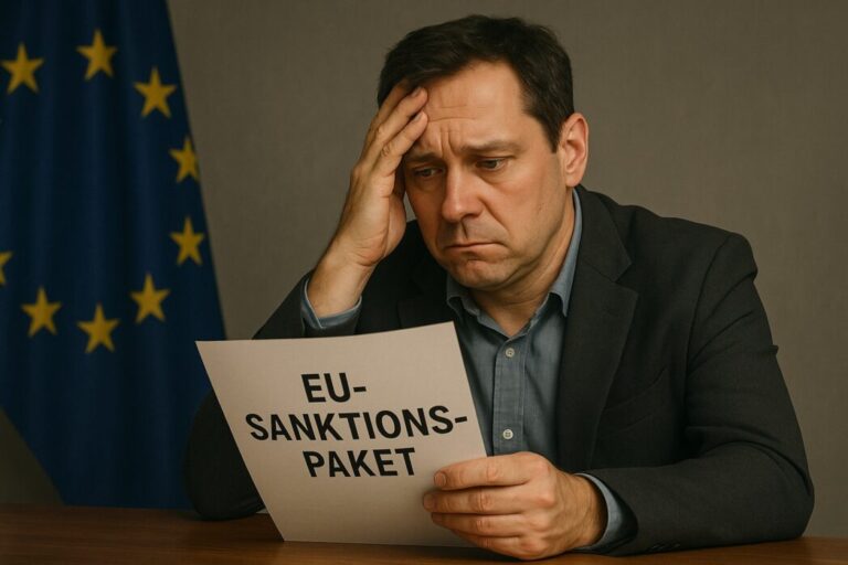 Eu sanktionen01