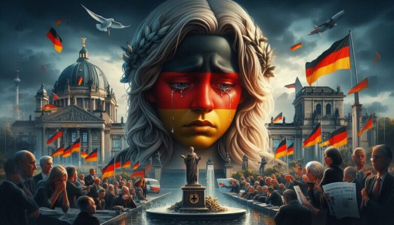 Deutschland