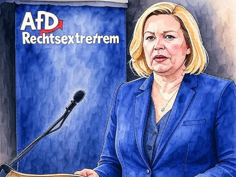 AFD