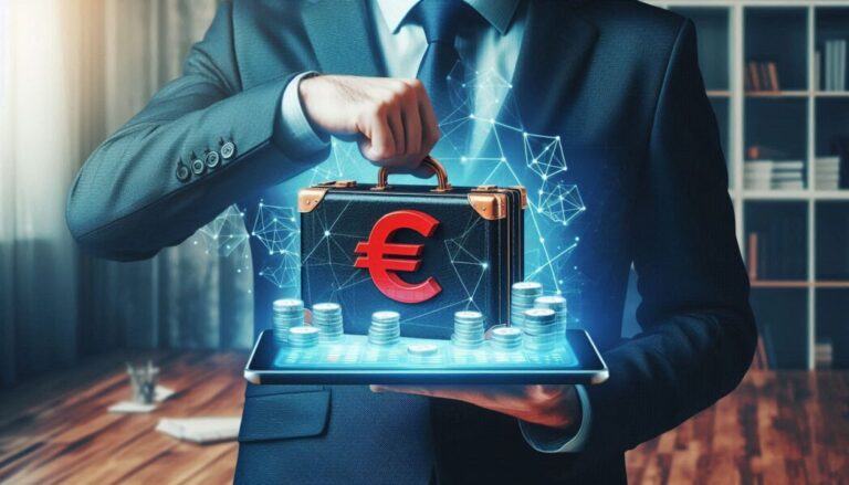 Digitalsteuer