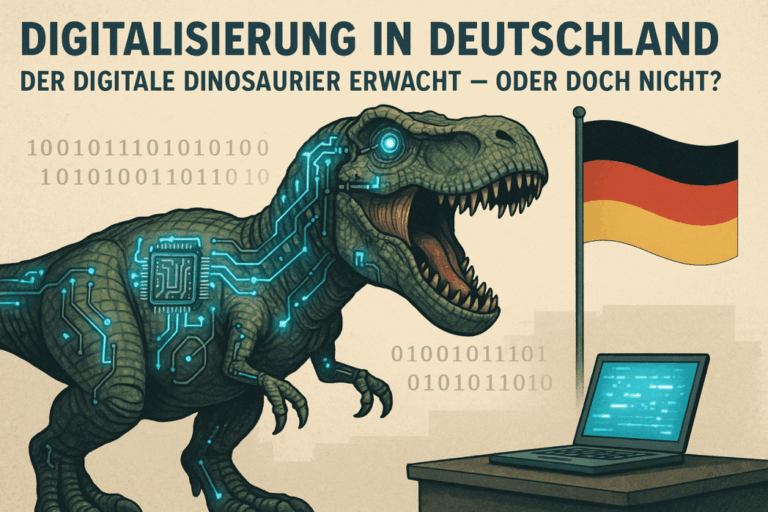 Dino digital