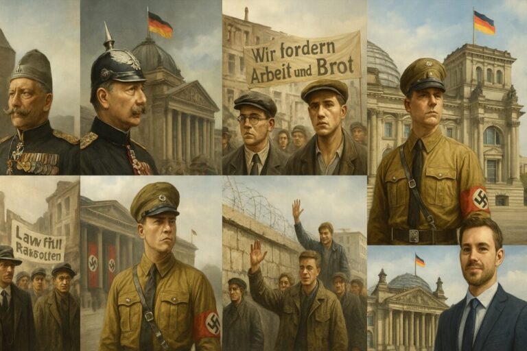 Geschichte