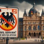 Afd