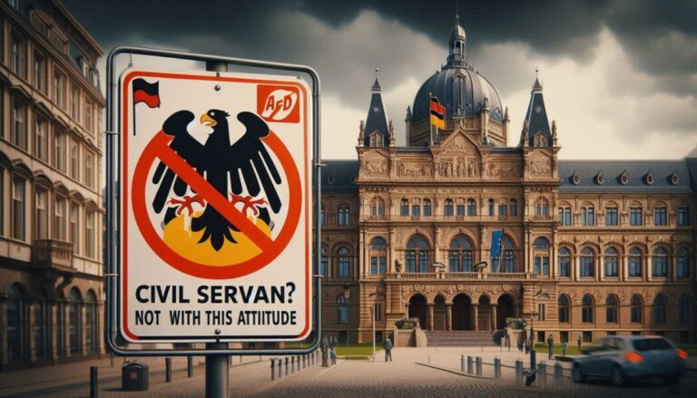 Afd