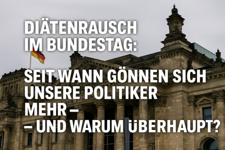 Diäten
