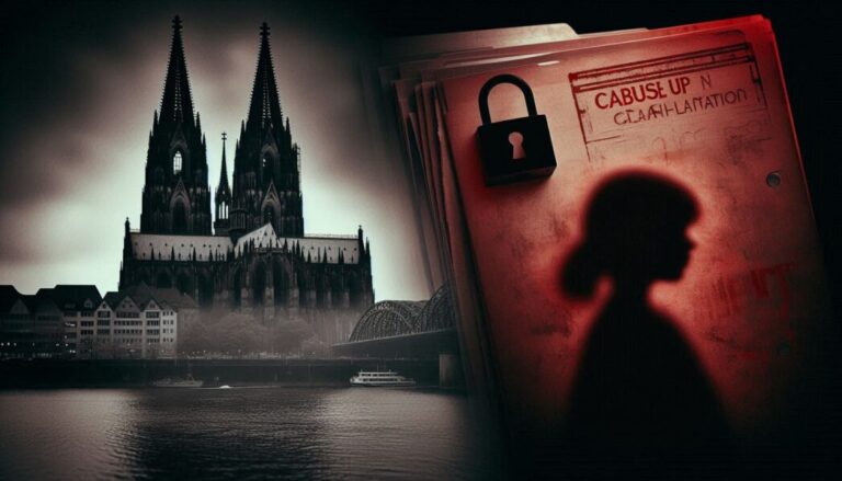 Miss köln