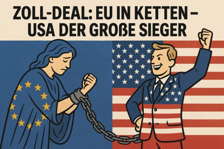 Zoll deal