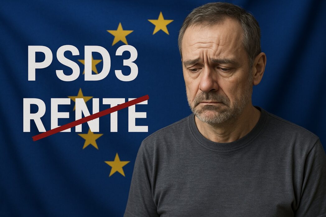 Rente eu