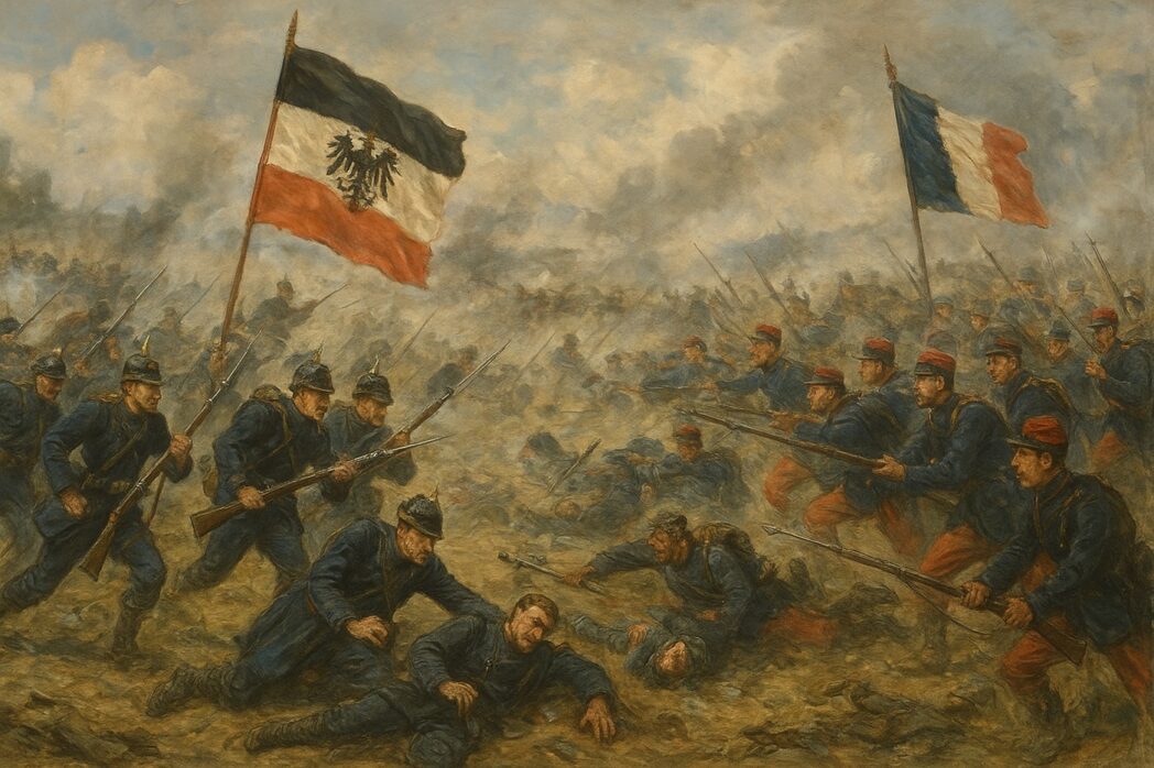 D f k1870