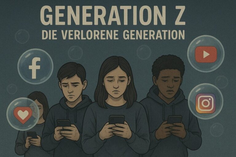 Gen z