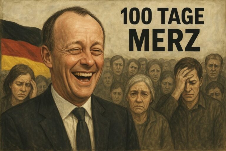 Merz100