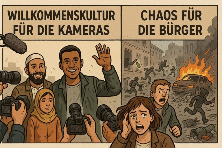 Chaos
