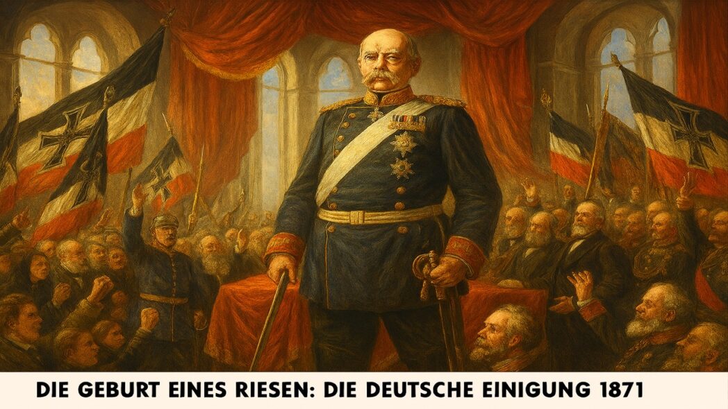 De001