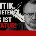 Demokratie thumb