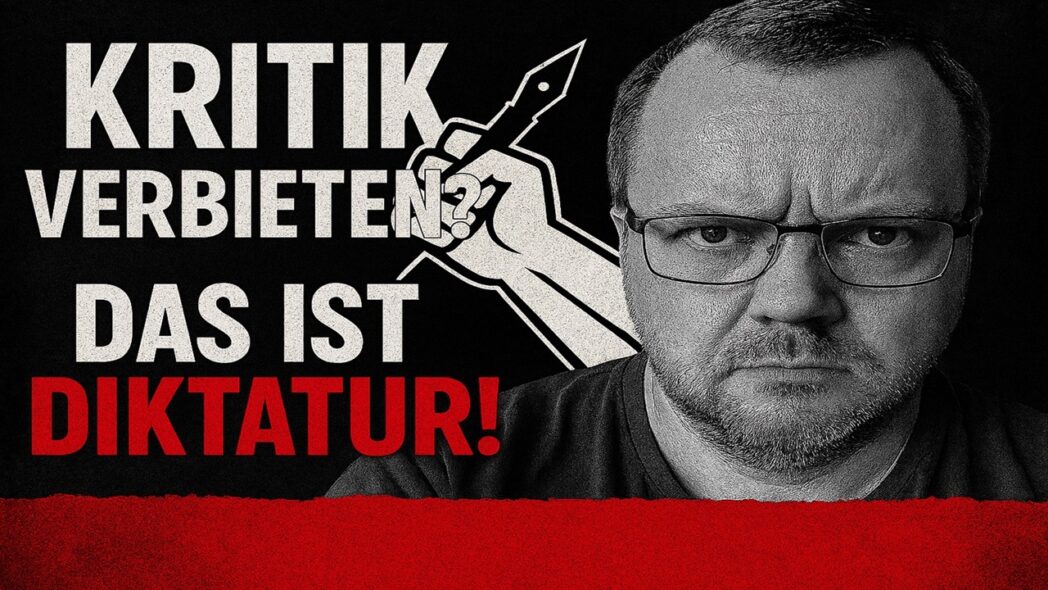 Demokratie thumb