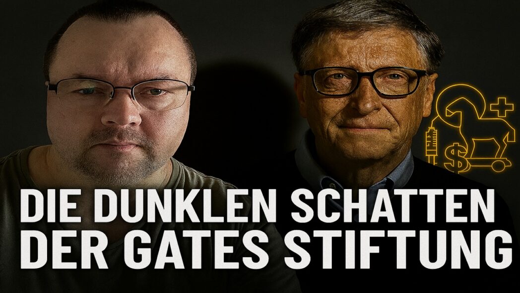 Gates thumb
