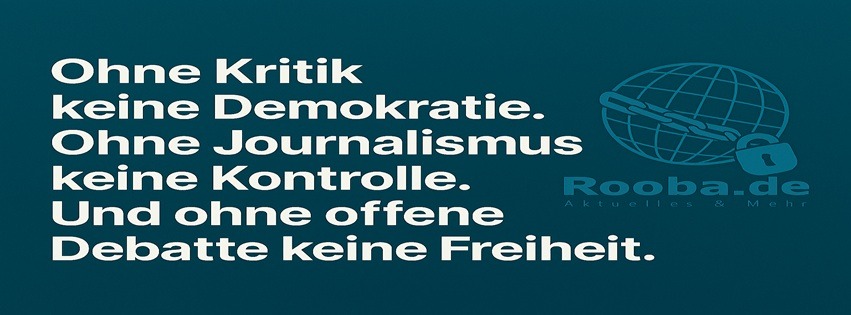 Header01