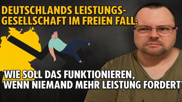 Leistung thumb