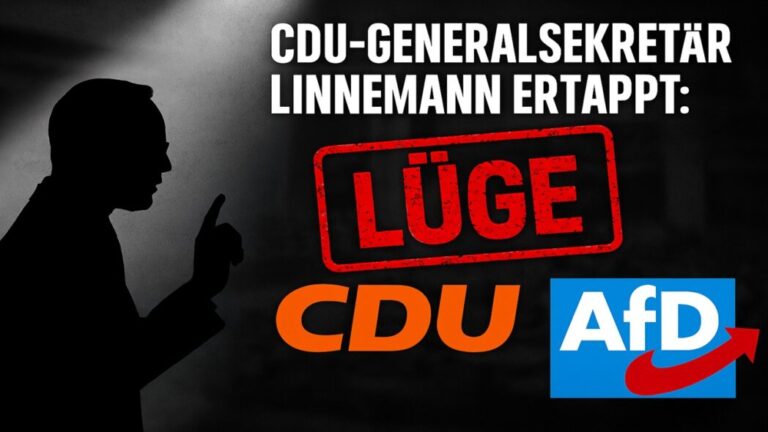 Linnemann thumbnail