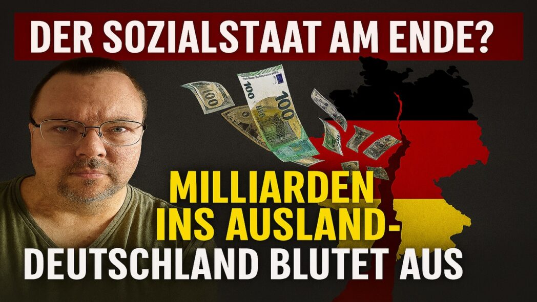 Sozialstaat thumb