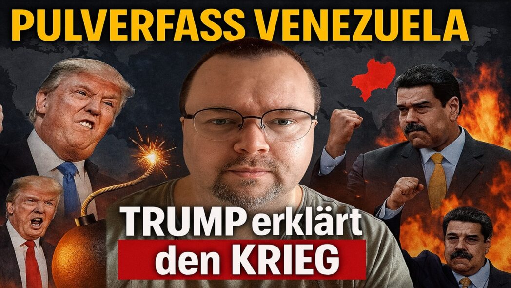 Venezuela
