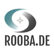 Cropped logo001.gif