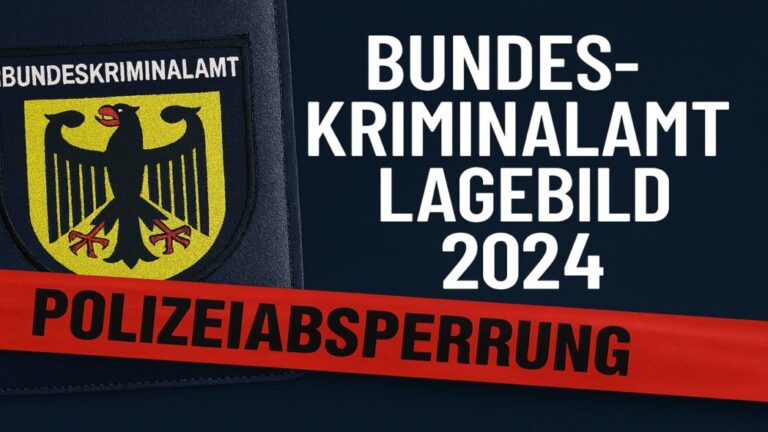 BKA000