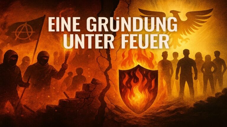 Gießen Thumb