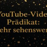 YT Long