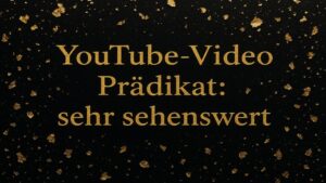 Ärztin packt aus: Rohgang vs. Süßstoff-Mafia