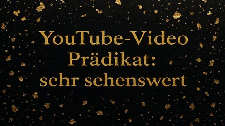 YT Long