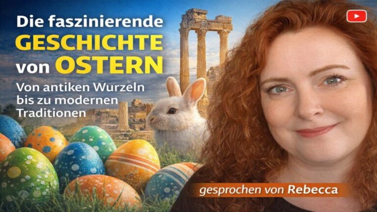 Ostern