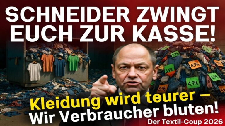 Schneider