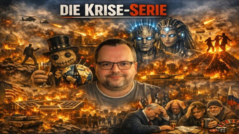 Die Krise